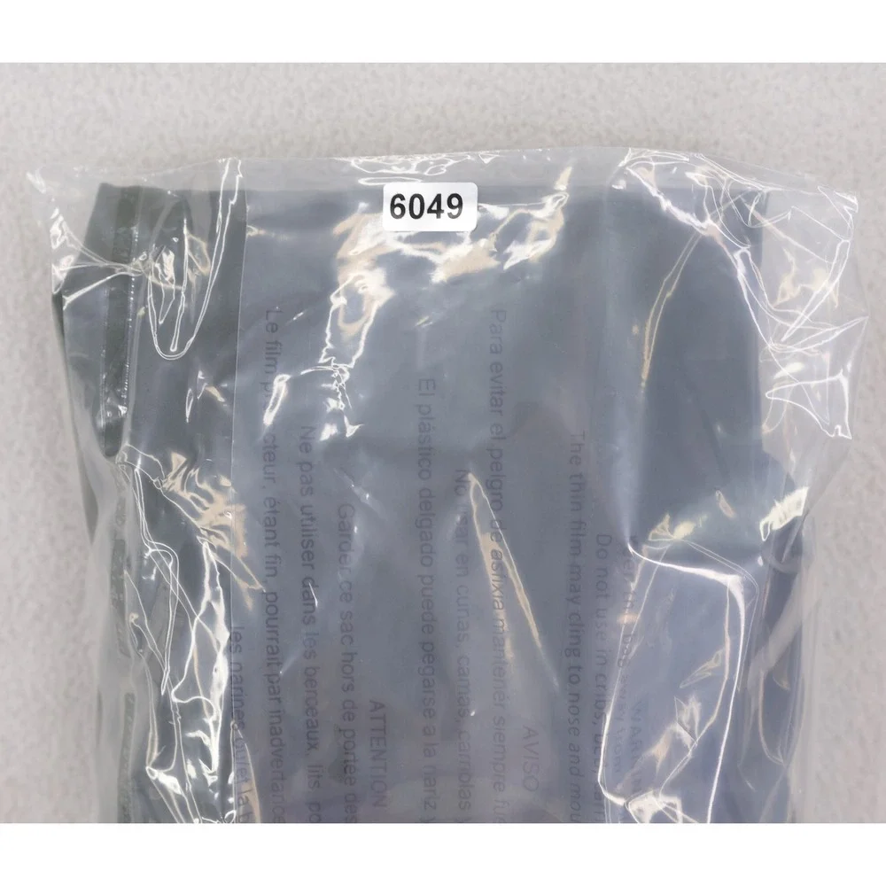 Alo Shorts Mens Large Green Drawstring Athletic Swim Hybrid Board Quick Dry - Picture 13 of 13